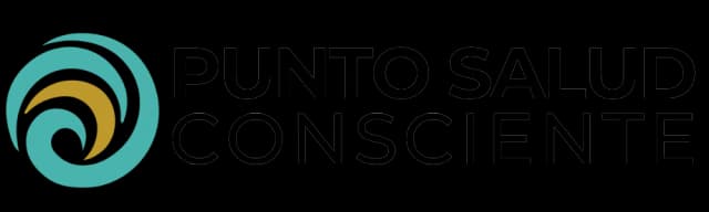 Punto Salud Consciente
