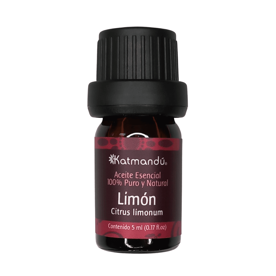 Aceite_Esencial_Limon.png