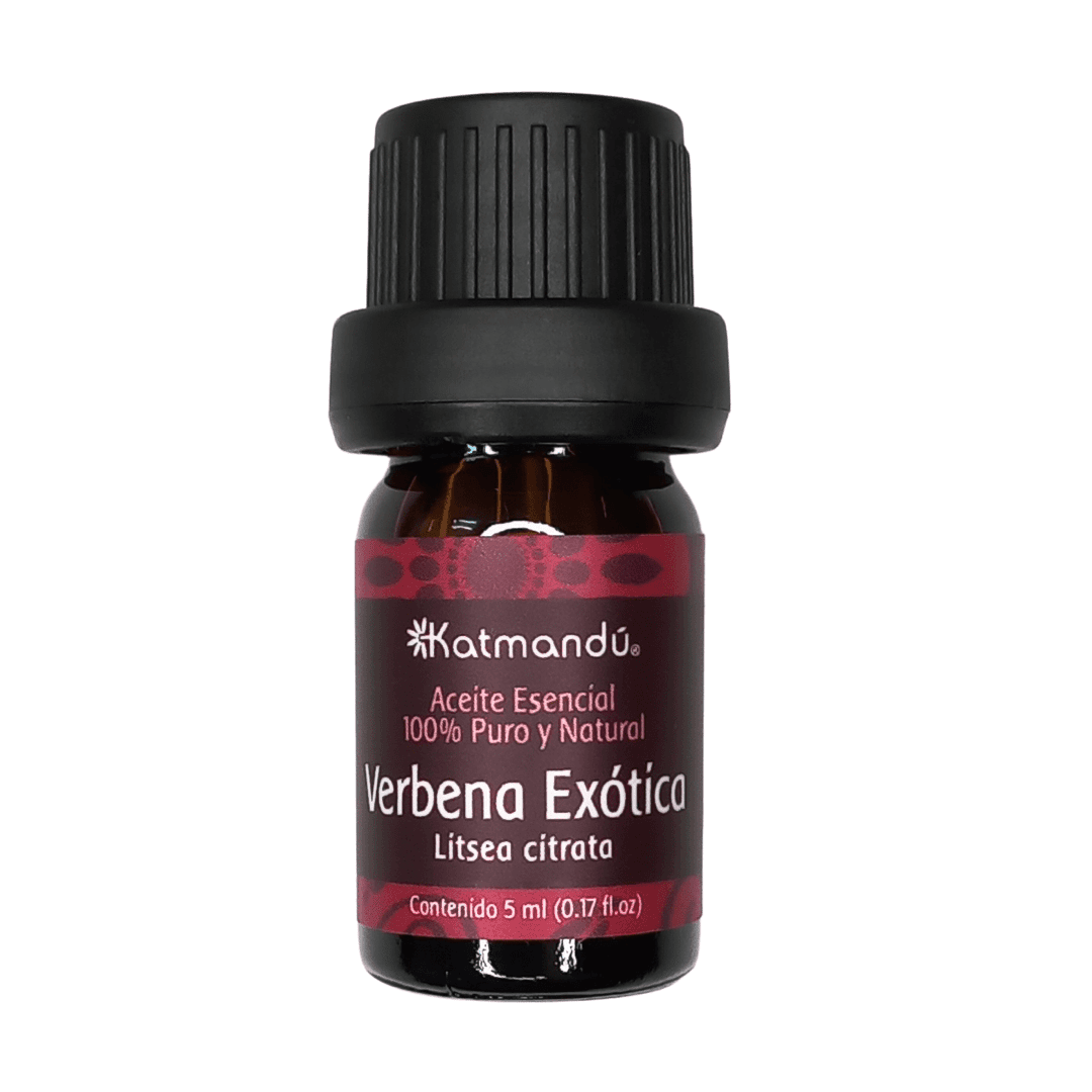 Aceite_Esencial_verbena.png
