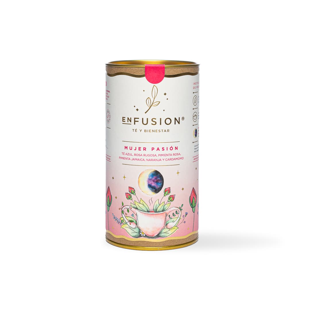 EnFusion01080-Editar.jpg