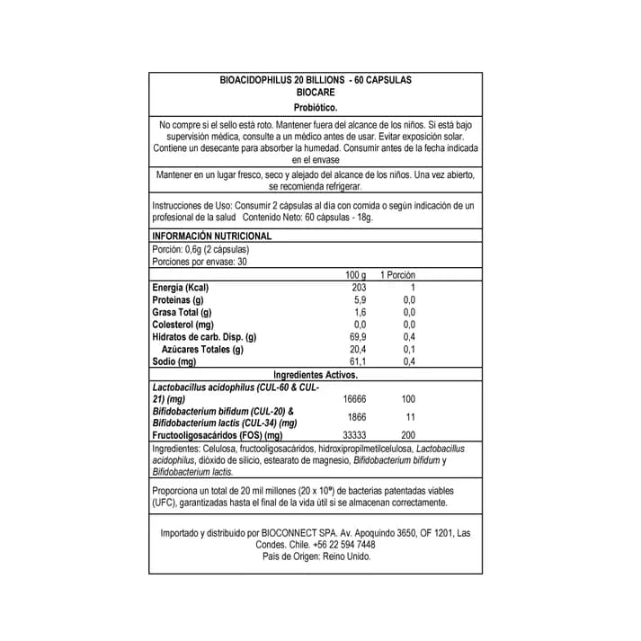 probiotico-20-billones-1.2.webp