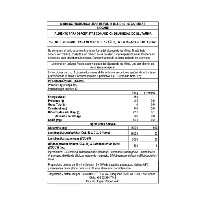 probiotico-glutamina-2.webp